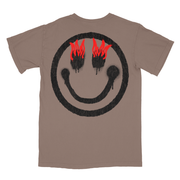 ăăĄă€ăă»ăŻă©ă // Single Serving Friend / Godâs Unwanted Children (Variant Colorway T-Shirt / Limited to 100)